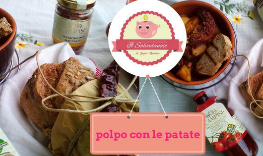 polpo-con-le-patate